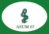 ASUM 67